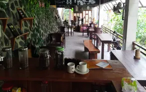 Kebon Krapyak Yogyakarta - Image 5