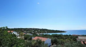 Apartments Maric - Image 4