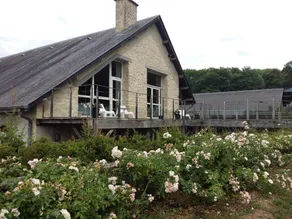 Le Clos du Mont d'Hor - Image 3