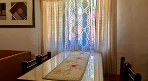 Cabañas Yasmina - Image 4