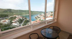 Hotel Villa Matić - Image 4
