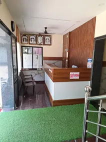 Janardhana Residency - Image 5