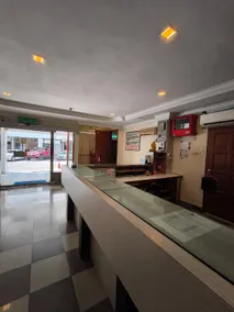 OYO 90895 Hotel Ikia - Image 4