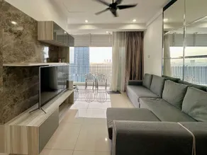 Encorp Marina Family Suites Legoland 1B1B - Image 3