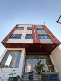 Hotel Vasudev- near Toran Gate - Image 5