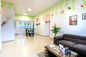 Gagal Home - BKC Suite - Image 2