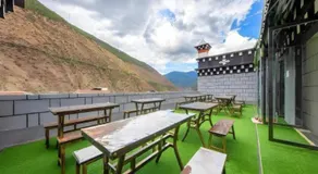 GreenTree Inn Ganzi Daochengzhou Scenic Area - Image 5