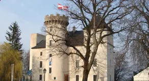 Le troubadour - Image 3