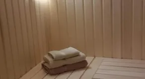 Forest Edge Lodge - Image 3