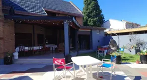 La Casa de Miel - Image 4
