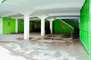 Urbanview Hotel at Guest House Bukit Sion Bengkulu - Image 4