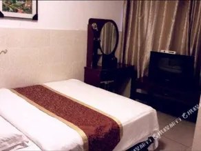 Haikou Xinyuan Hotel (Hainan Medical College Affiliated Hospital) - Image 3