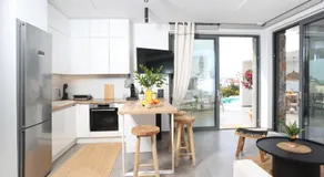 GAIA Luxury Villa - Image 4
