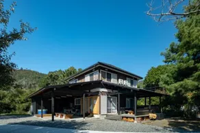 Takashima City - House - Vacation STAY 22086 - Image 5