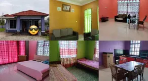 Homestay Hadif Tok Bali - Image 5