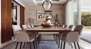 Lusso Mare Istria Luxury Beach villa - Image 3