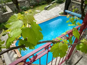 Mas Bourdaric - Location de Gîtes en Ardèche du Sud - Image 3