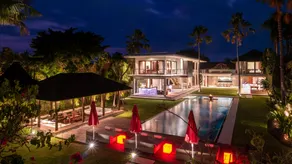 Villa Kalyani - Image 4