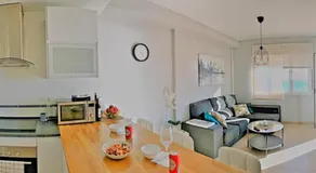 Casa Vista Bonita - Image 4