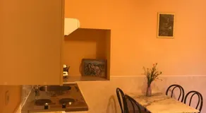 Auberge Casa Mathea - Image 3