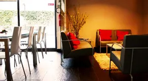 Hotel Jose Alberto - Image 5
