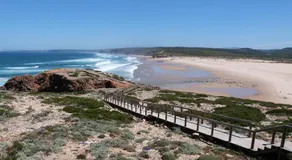 Monte da Xara - Image 2