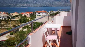 Apartments Tara - Image 3