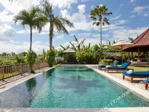 The Junno Villa by Nagisa Bali - Image 2