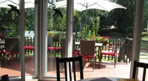 Hotel Síkfőkút - Image 4