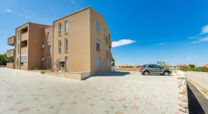 Lipotica - Luxury, With Sea View - Image 5