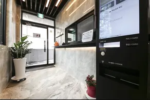 Cony Ocean Suite Hotel - Image 5