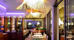 Hotel Luciana - Image 4