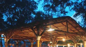 Camping Mithimna - Image 2