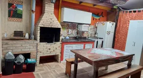 Floripa Beach House Hostel - Image 5