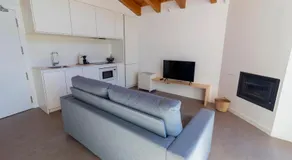 La Pomera - Image 2