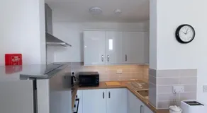 Helensburgh Holiday Apartment - Image 3
