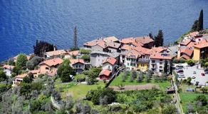 Agriturismo Conca Sandra - Farm Stay on Lake Como - Image 5