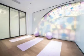 TONGREN EXOTIC HOTEL - Image 5