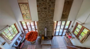 Jungle Lore Birding Lodge - Image 5