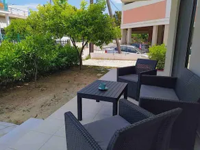 SEA HORIZON SUITES - Image 5