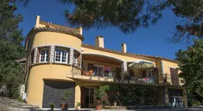 Suite Anduze - Image 4