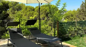 Rosmaris - Villa nel verde - Image 3