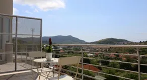 Stella Marina Agropoli - Image 4