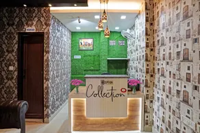 Hotel O Moon Hotel - Image 3