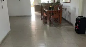 Cantinho dos passaros - Image 4