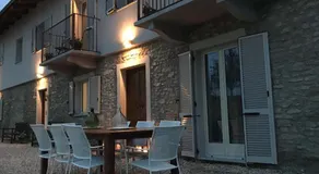 La Luce delle Colline - Image 3