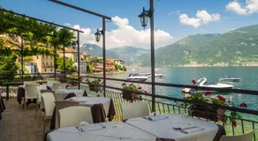Crotto dei Pescatori - Image 3