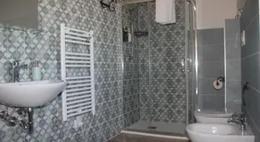 B&B del Borgo - Image 2
