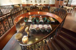 Grand Boss Hotel - Image 2