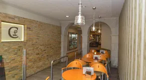 Hostal Linares - Image 4